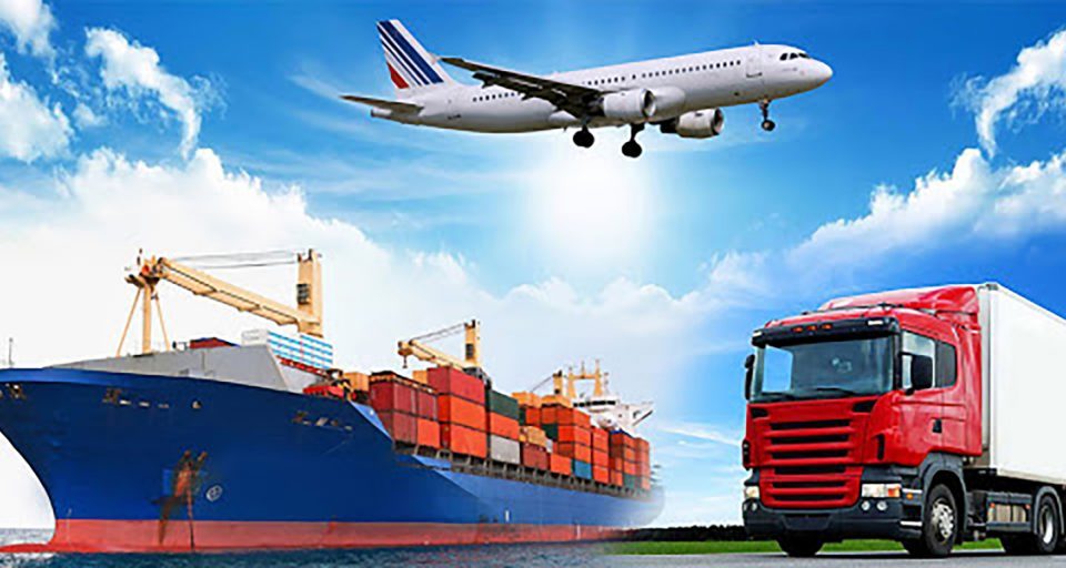 Logistics-Brokerage-and-Forwarding-1024x512
