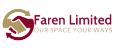 FAREN LIMITED