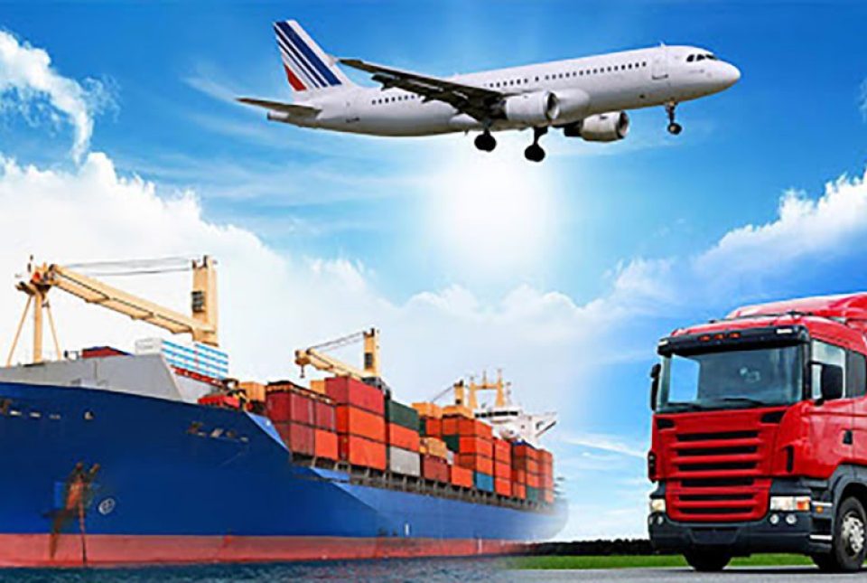 Logistics-Brokerage-and-Forwarding-1024x512